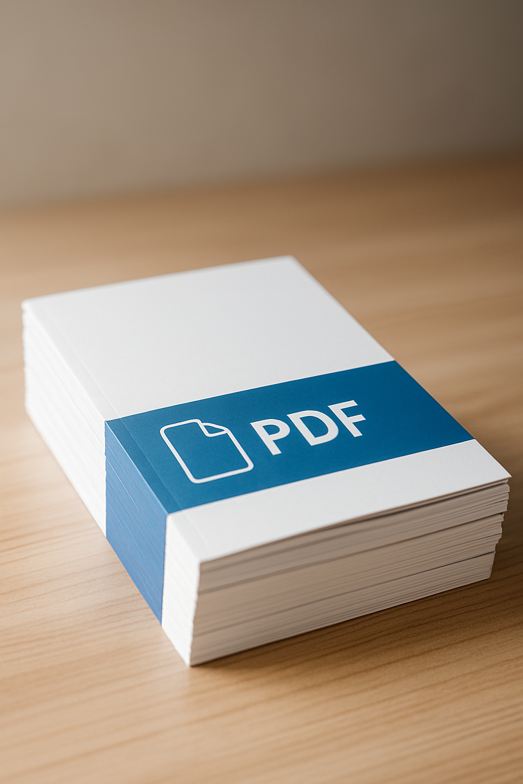 PDF Seans Örnekleri